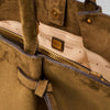תיק גס Elyse Girlfriend Satchel