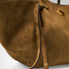 תיק גס Elyse Girlfriend Satchel