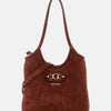 תיק גס Samantha Mini Tote