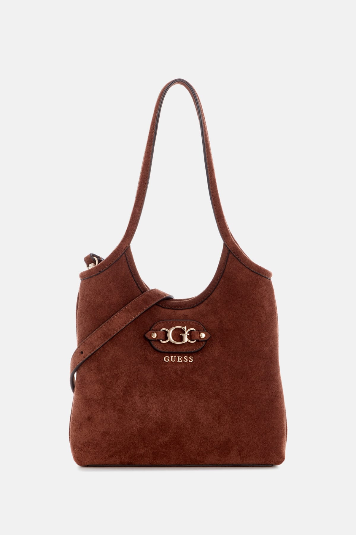 תיק גס Samantha Mini Tote