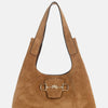 Guess Sunset Small Hobo Bag