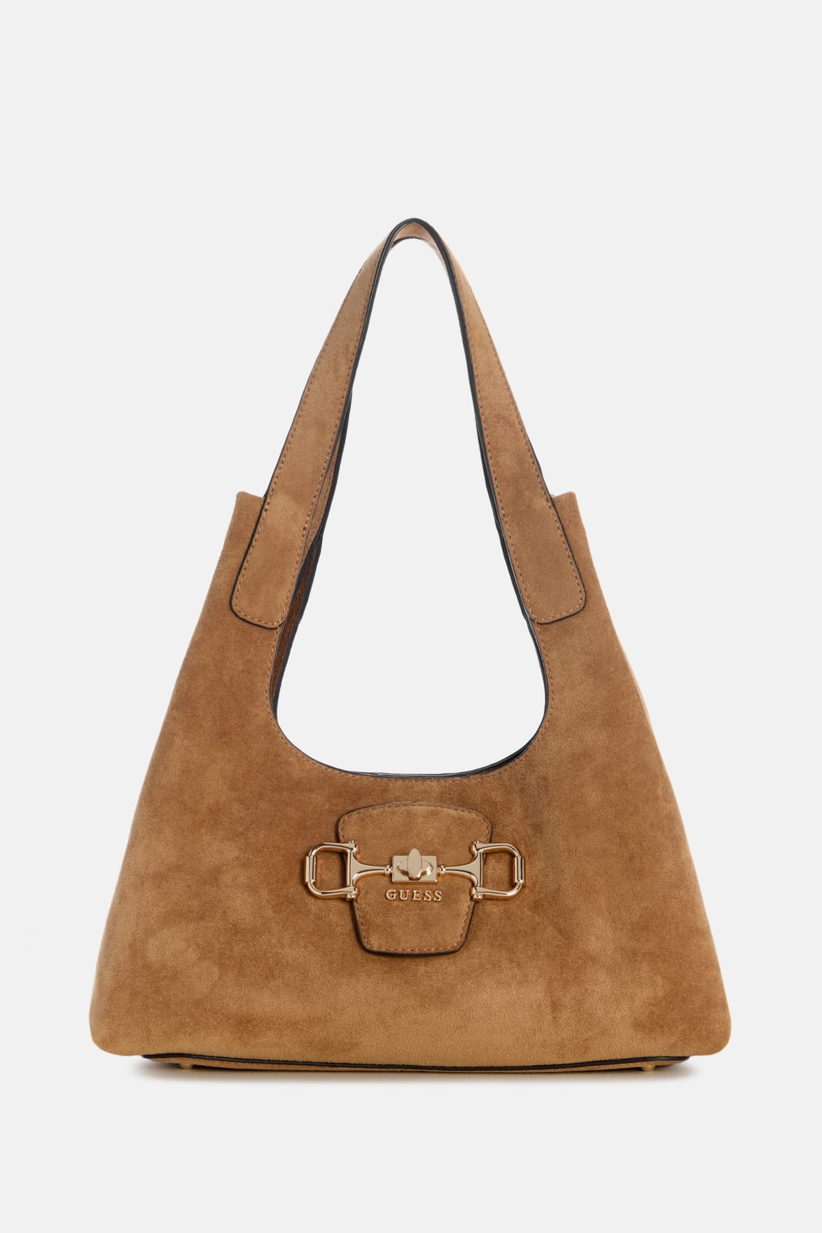 Guess Sunset Small Hobo Bag