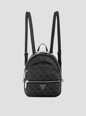 حقيبة جيس Manhattan Backpack