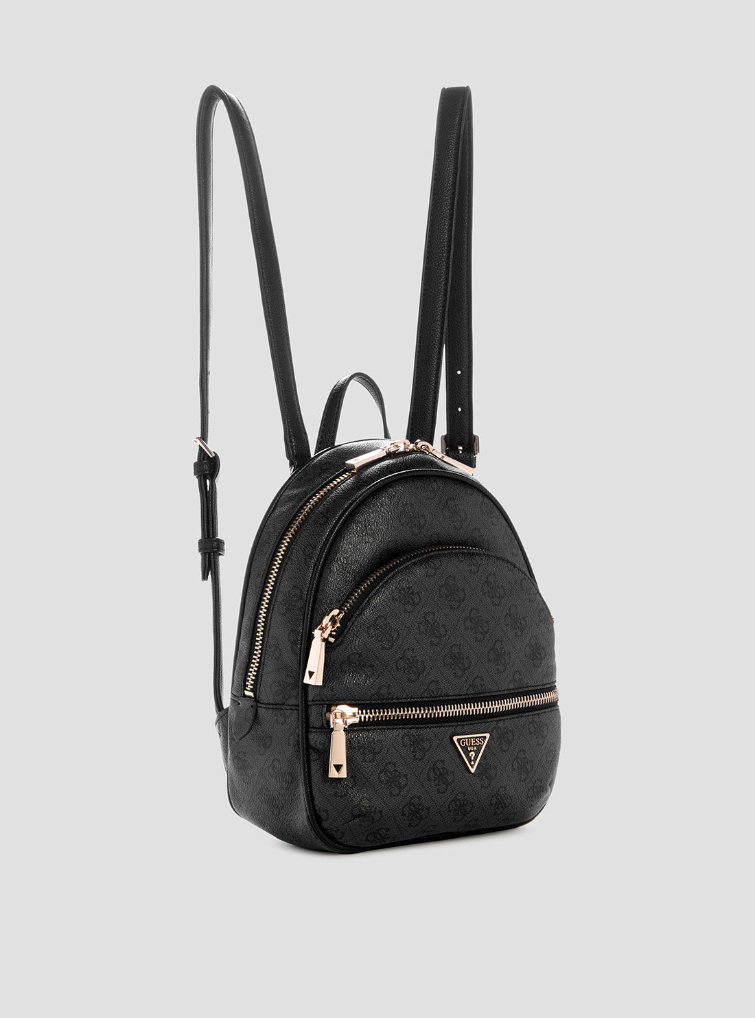 תיק גס Manhattan Backpack