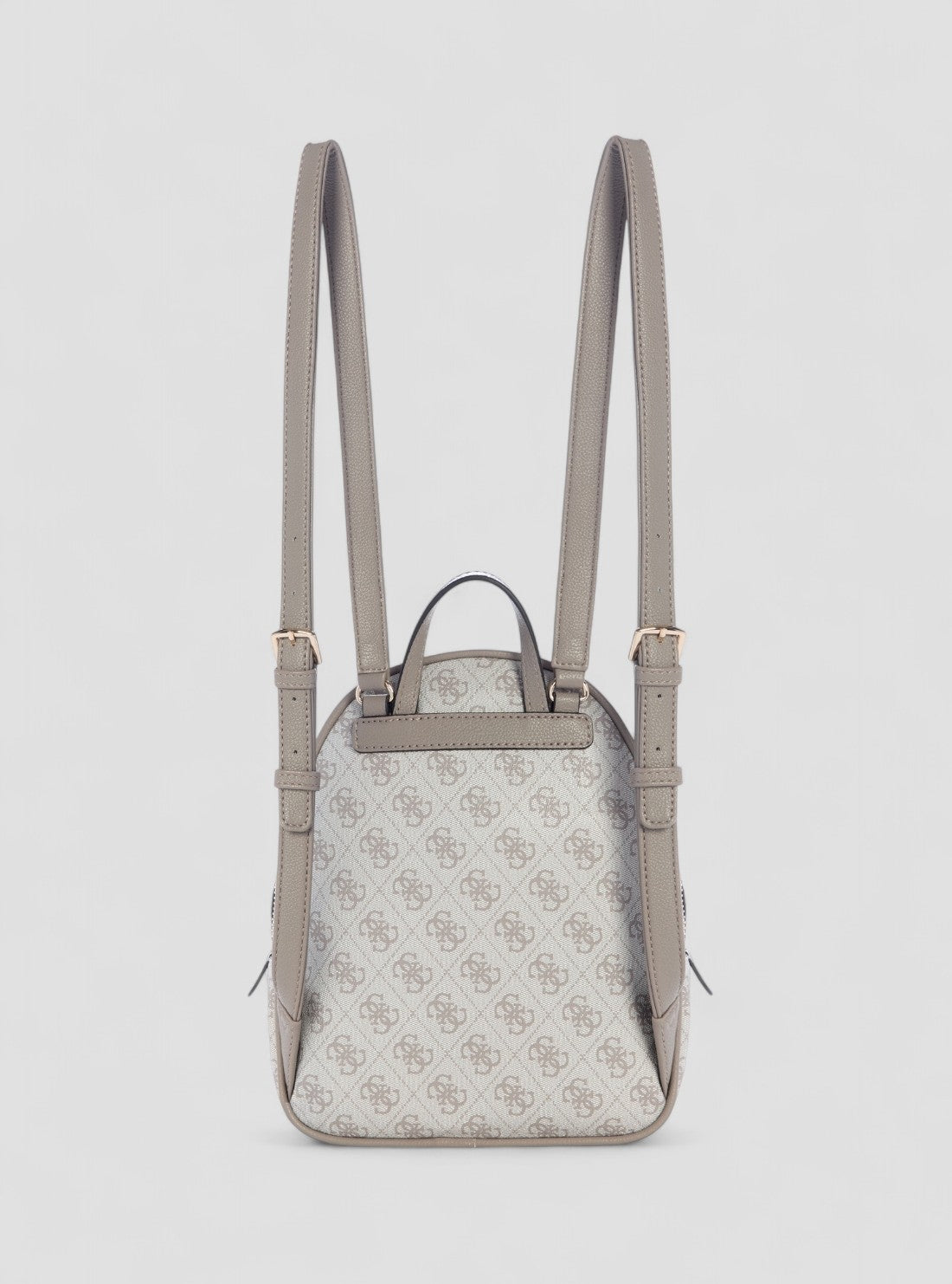 حقيبة جيس Manhattan Backpack