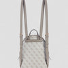 Guess Manhattan Backpack Bag