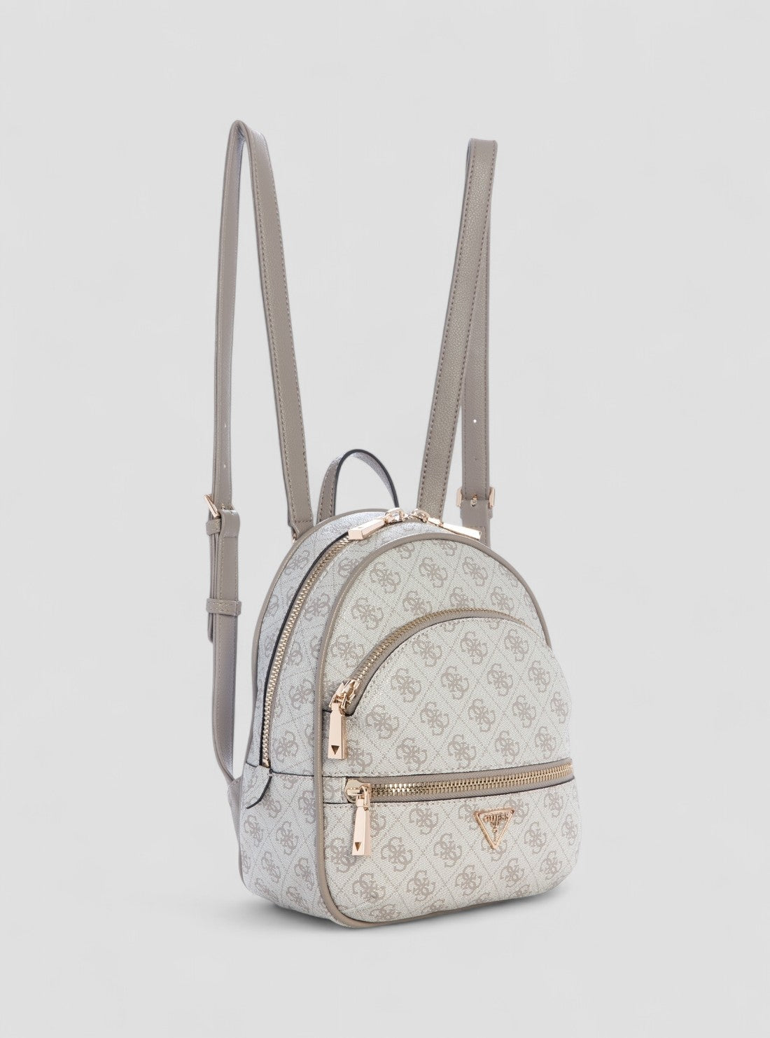 حقيبة جيس Manhattan Backpack