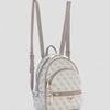 Guess Manhattan Backpack Bag
