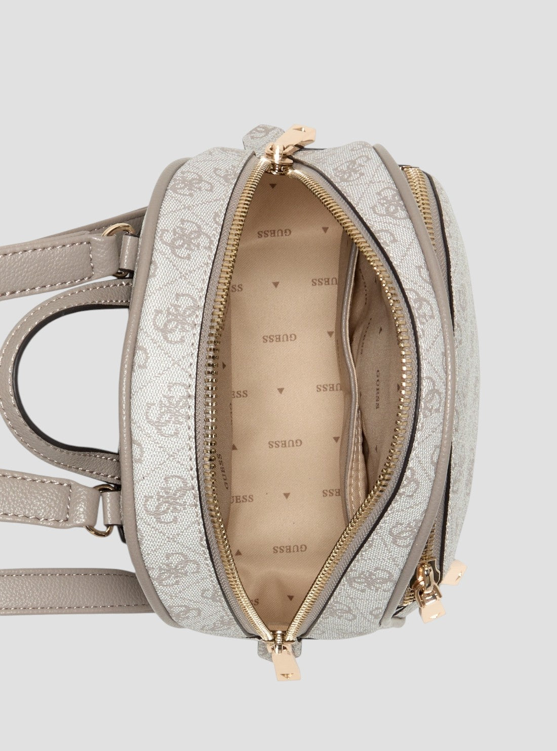 حقيبة جيس Manhattan Backpack