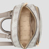 Guess Manhattan Backpack Bag