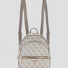 Guess Manhattan Backpack Bag