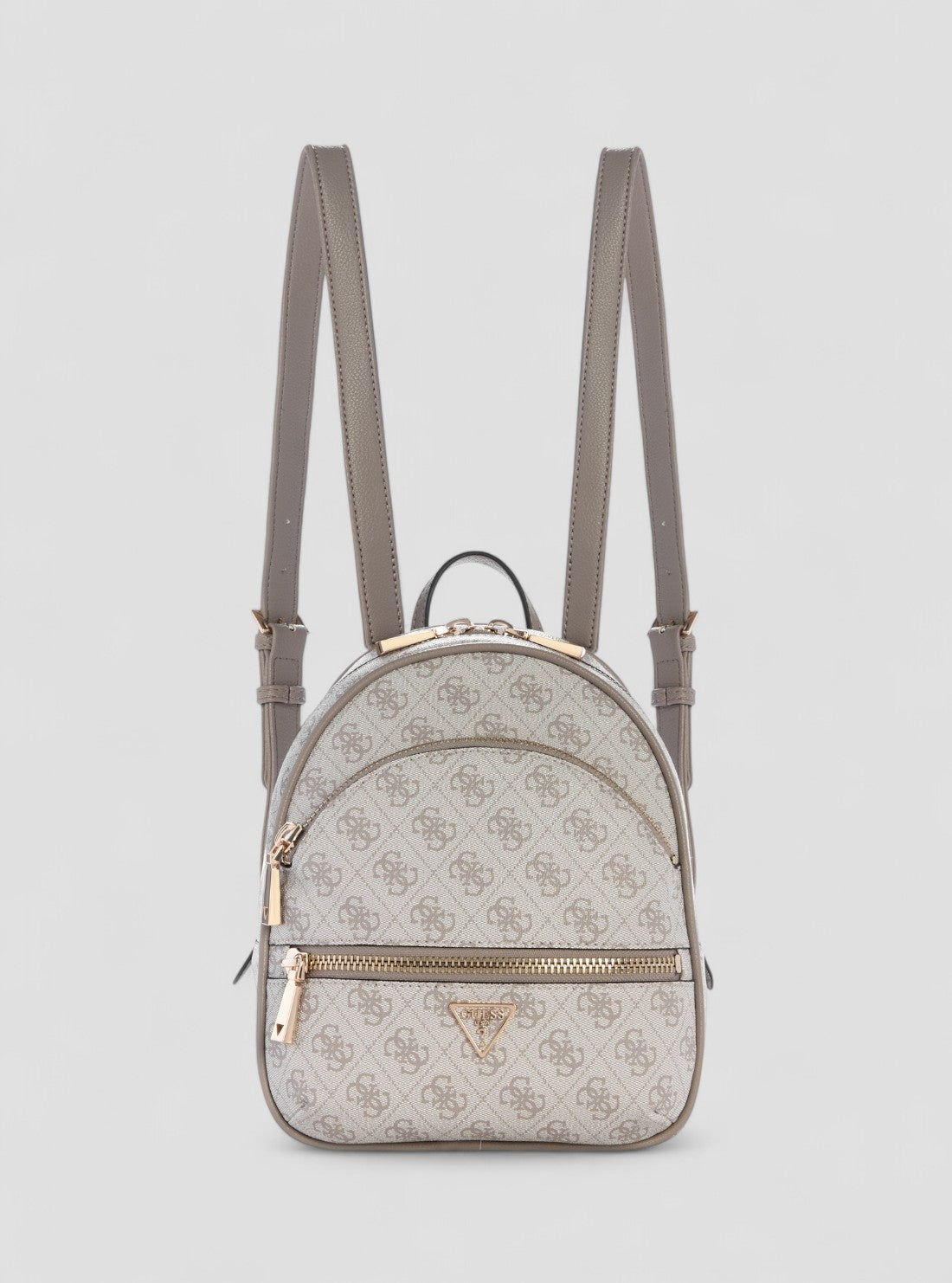 Guess Manhattan Backpack Bag
