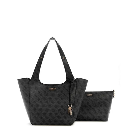 حقيبة جيس Calista 2 In 1 Tote