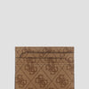 ארנק גס Laurel Ii Card Holder