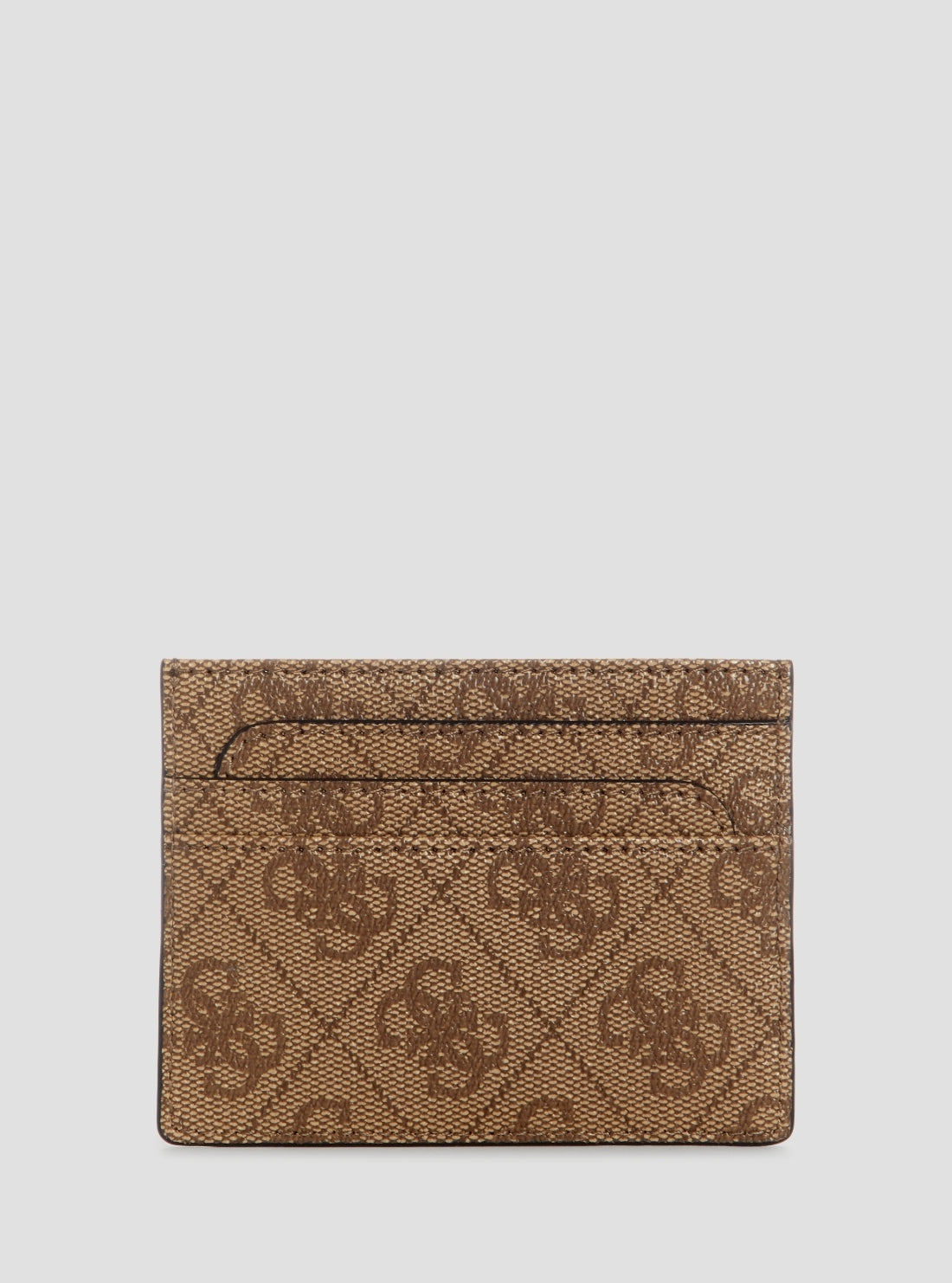 ארנק גס Laurel Ii Card Holder