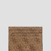 ארנק גס Laurel Ii Card Holder