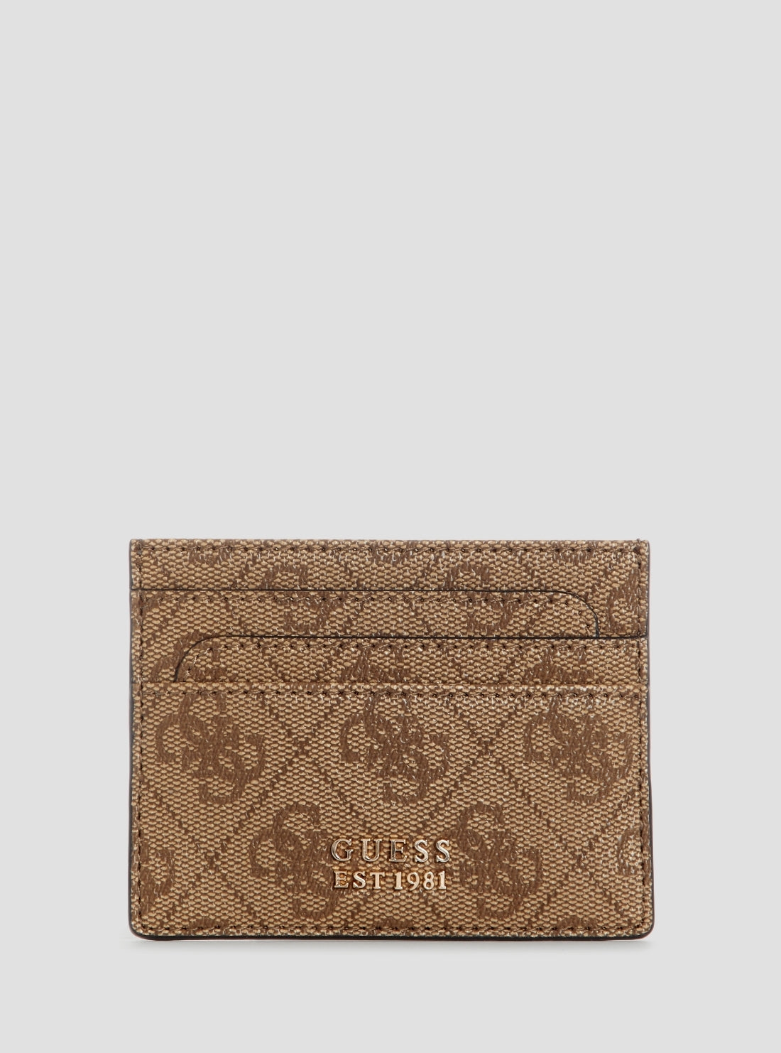ארנק גס Laurel Ii Card Holder