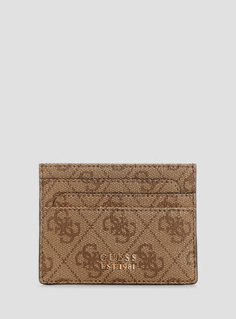ארנק גס Laurel Ii Card Holder