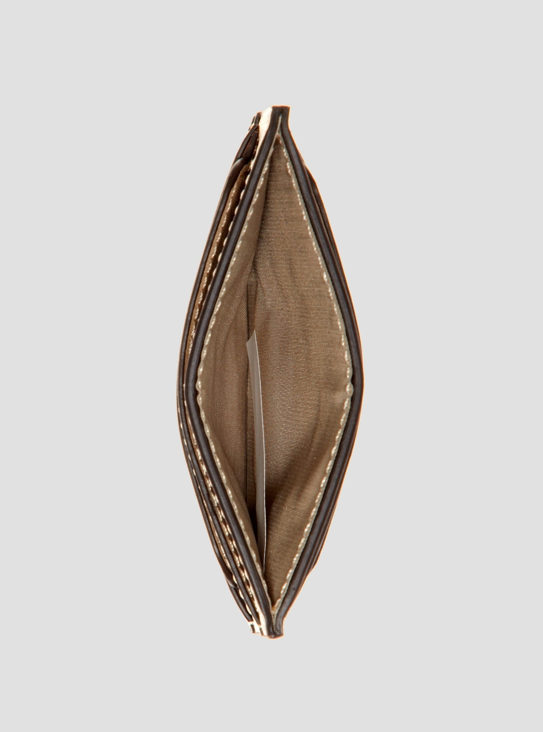 ארנק גס Laurel Ii Card Holder