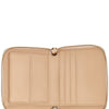 محفظة جيس Laurel Ii Small Zip-Around