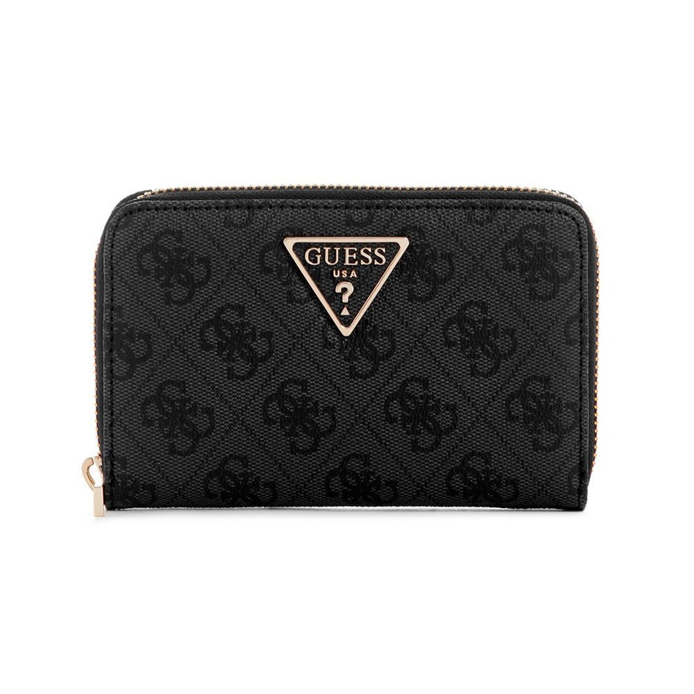 ארנק גס Laurel Ii Med Zip-Around