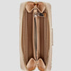 Guess Laurel Medium Zip Around Wallet
