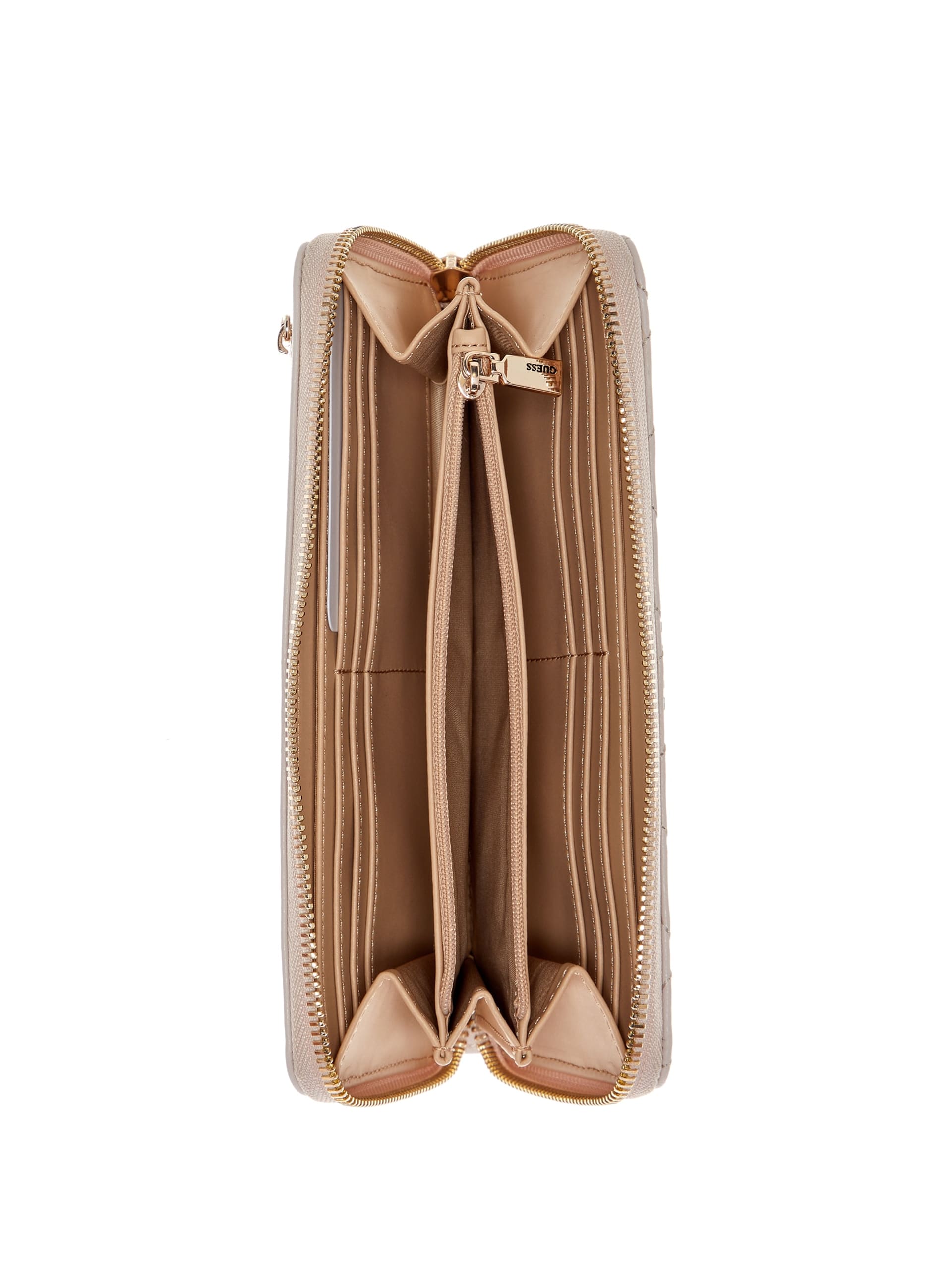 ארנק גס Laurel Ii Large Zip-Around