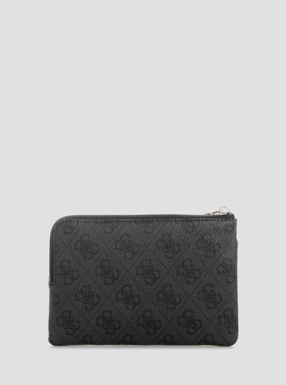 محفظة جيس Laurel Ii Key Ring