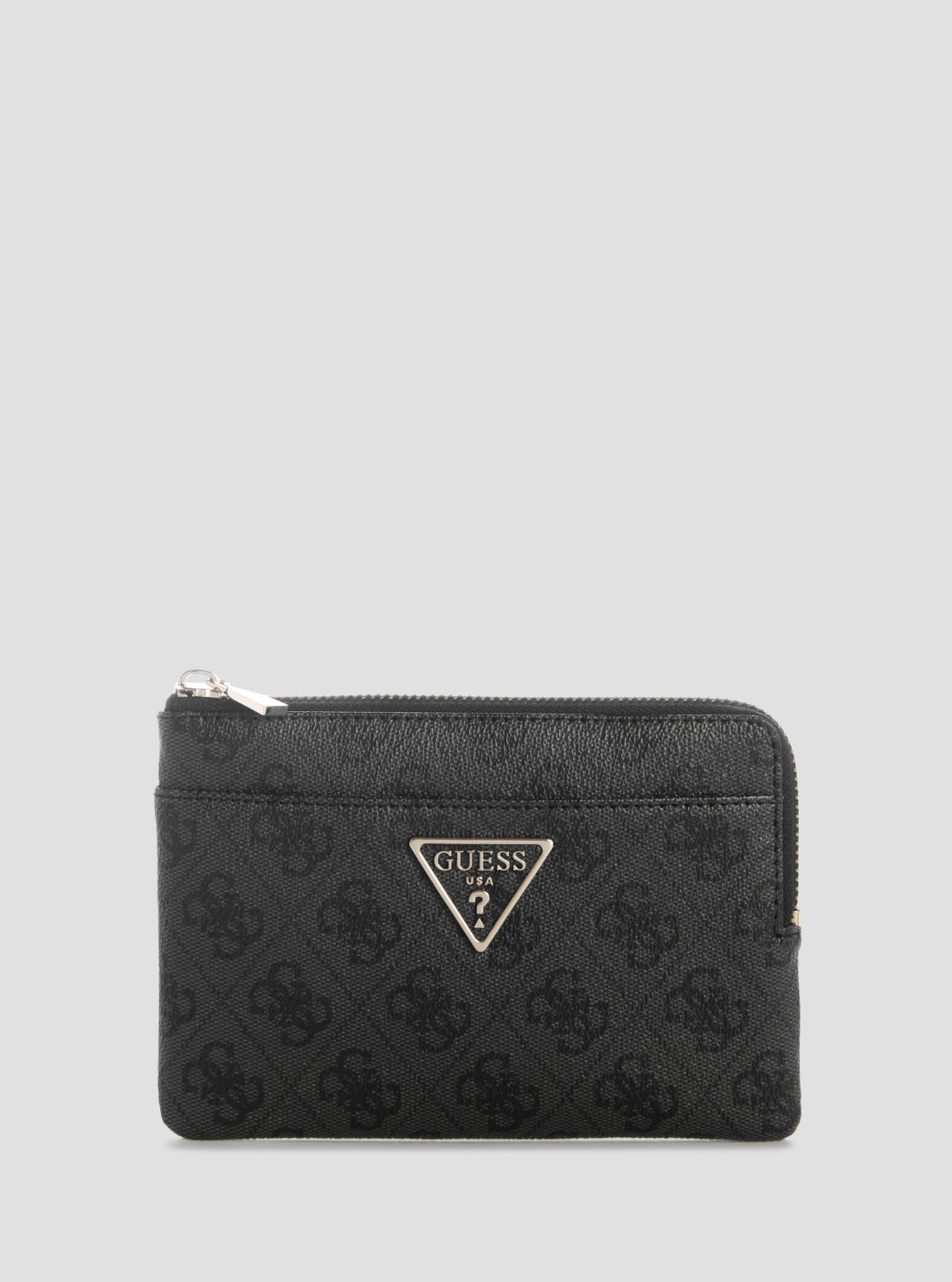 محفظة جيس Laurel Ii Key Ring