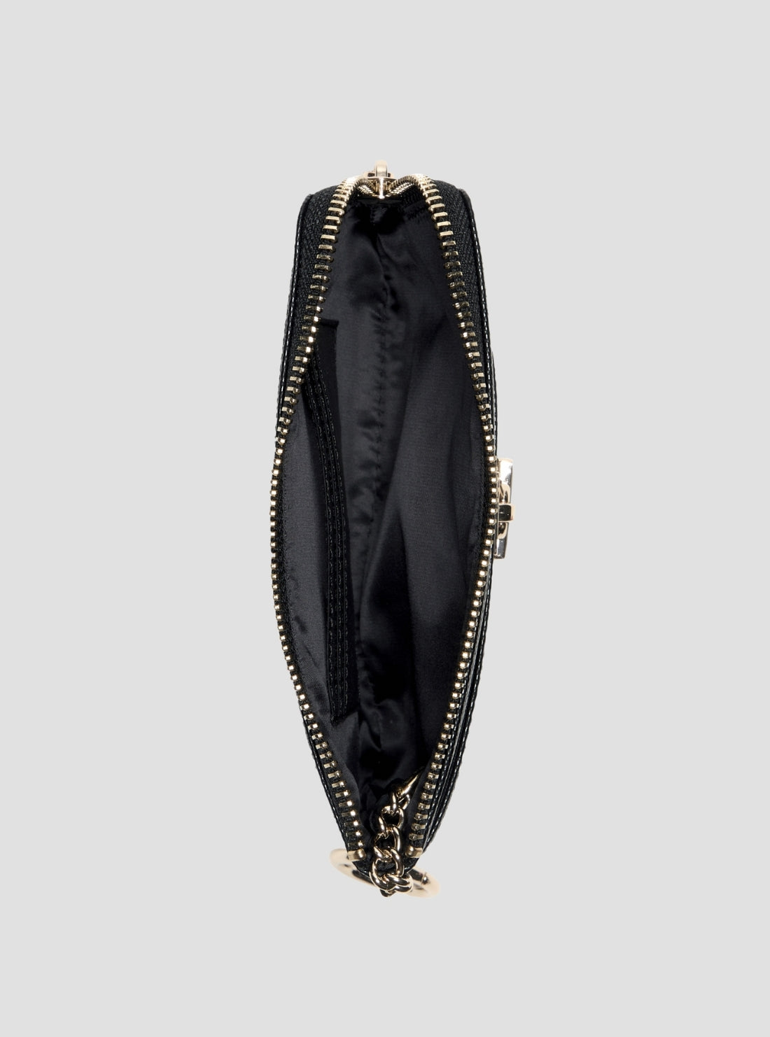 محفظة جيس Laurel Ii Key Ring