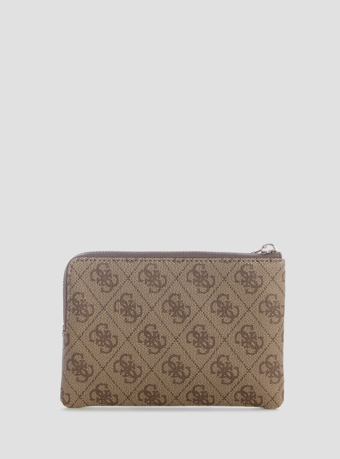 محفظة جيس Laurel Ii Key Ring