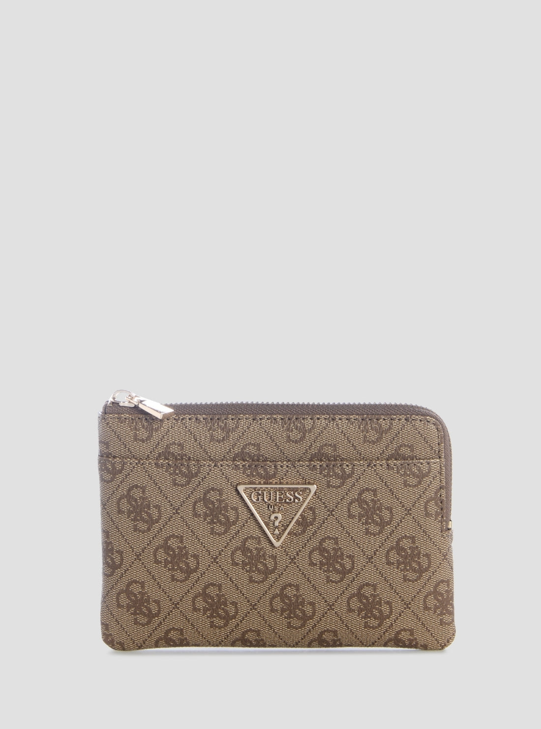 محفظة جيس Laurel Ii Key Ring