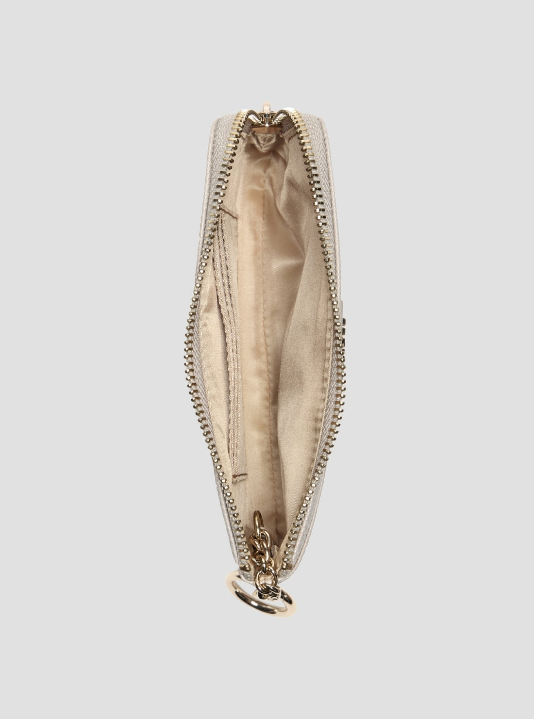 محفظة جيس Laurel Ii Key Ring