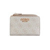 ארנק גס Laurel Ii Zip-Around Card Case