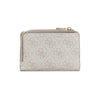 ארנק גס Laurel Ii Zip-Around Card Case