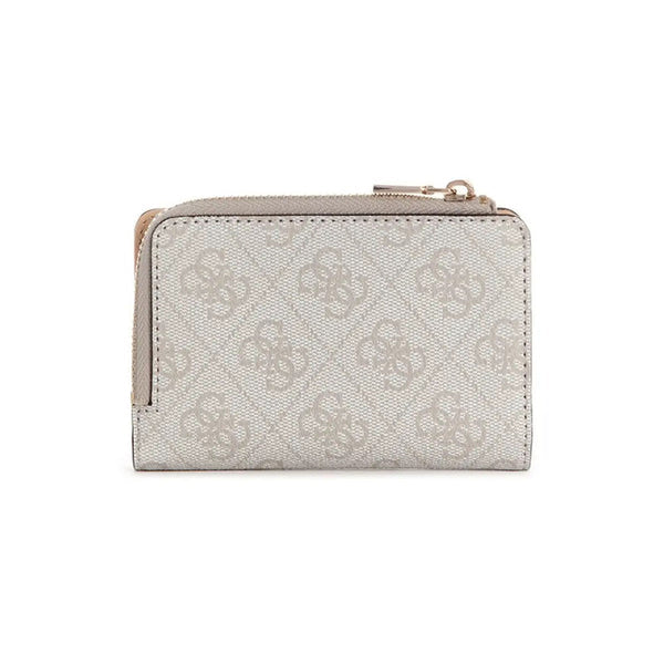 ארנק גס Laurel Ii Zip-Around Card Case