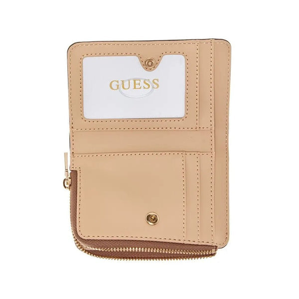 ארנק גס Laurel Ii Zip-Around Card Case
