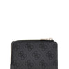 ארנק גס Laurel Ii Zip-Around Card Case