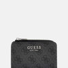 ארנק גס Laurel Ii Zip-Around Card Case
