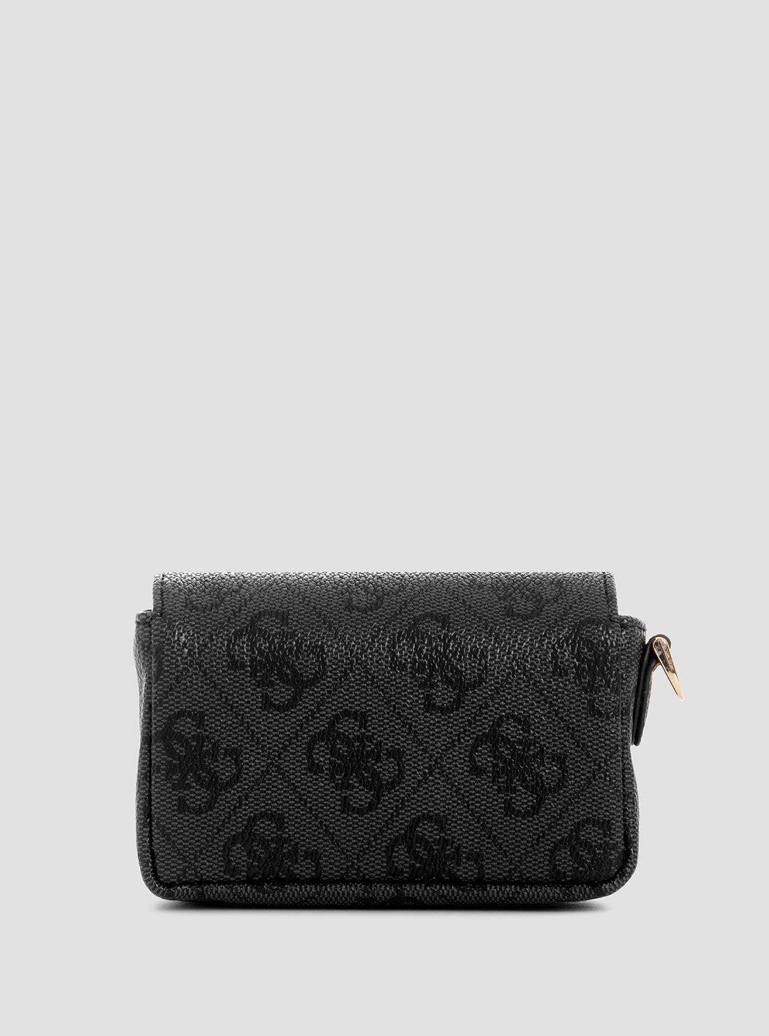 Guess Laurel Ii Micro Mini Wallet