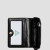Guess Laurel Ii Micro Mini Wallet