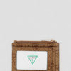 Guess Laurel Credit Card Case Wallet