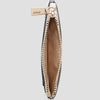 Guess Laurel Credit Card Case Wallet