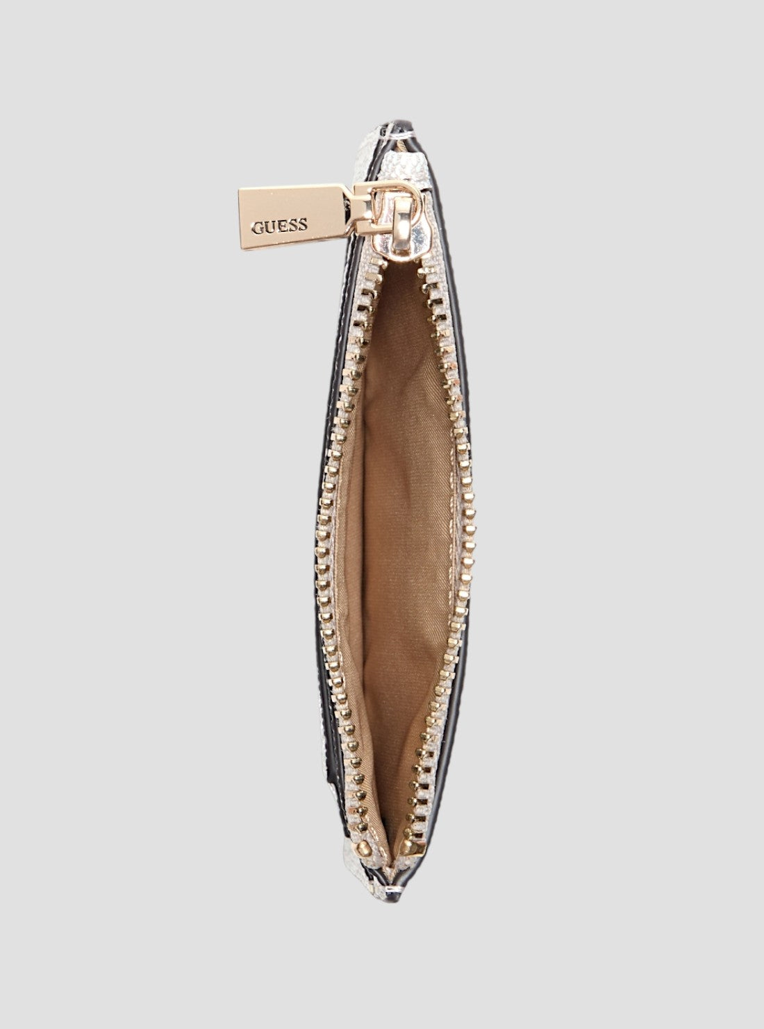 Guess Laurel Credit Card Case Wallet