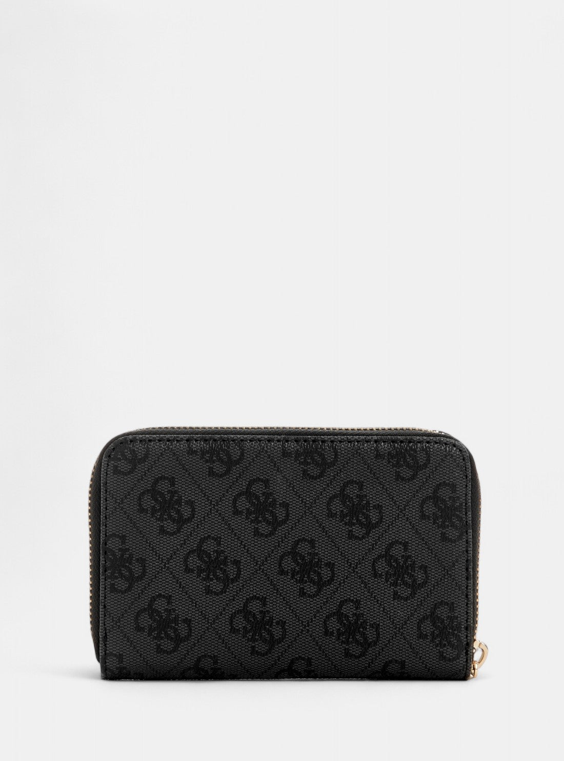 ארנק גס Dea Medium Zip Around