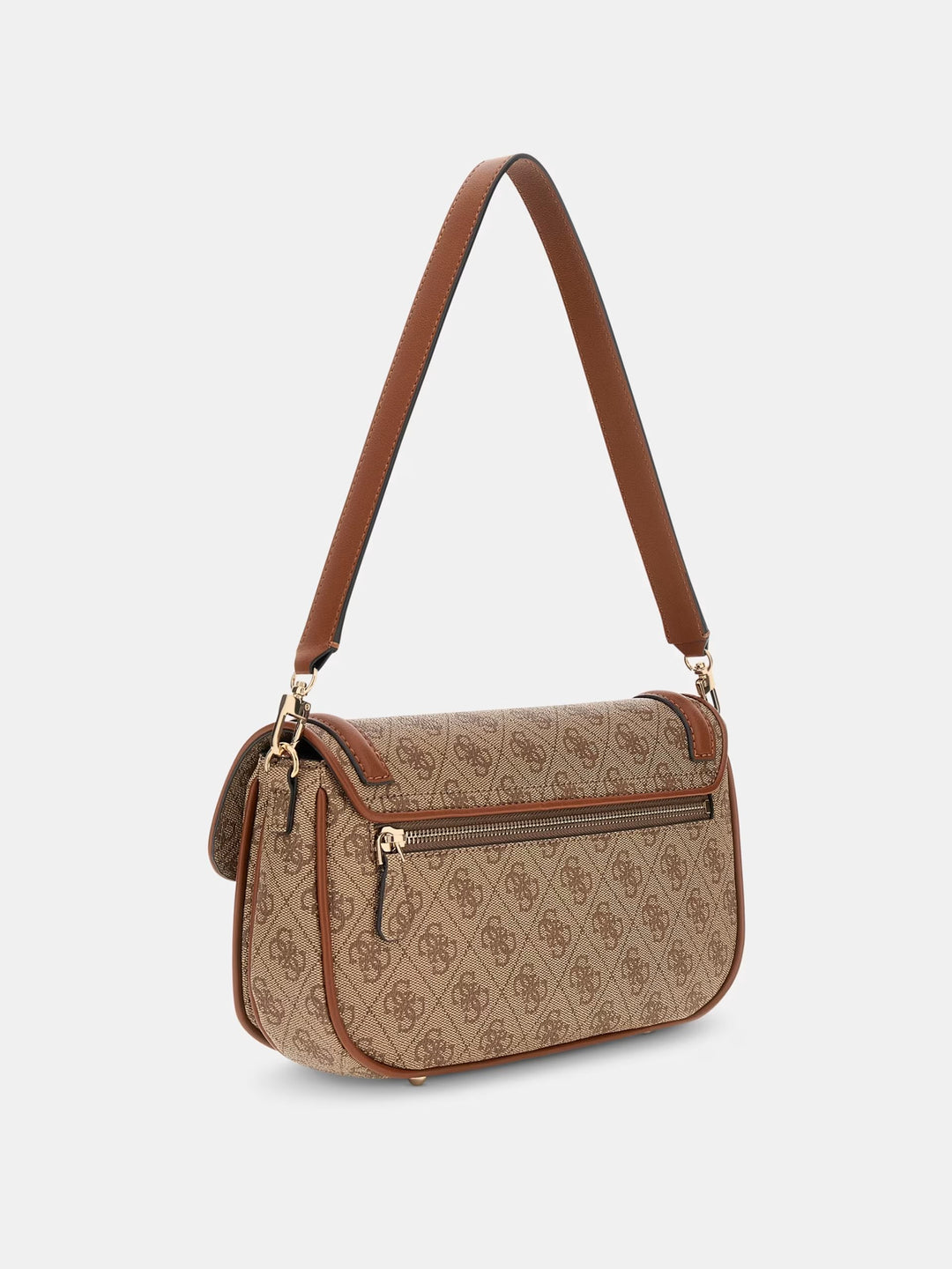 תיק גס Dea Flap Shoulder