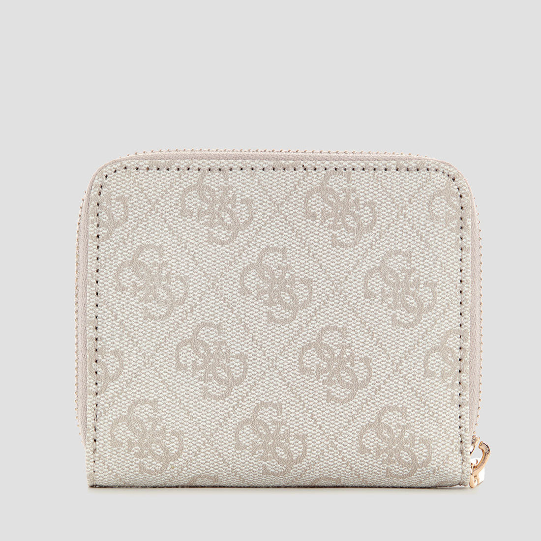 ארנק גס Logo Laurel Small Wallet