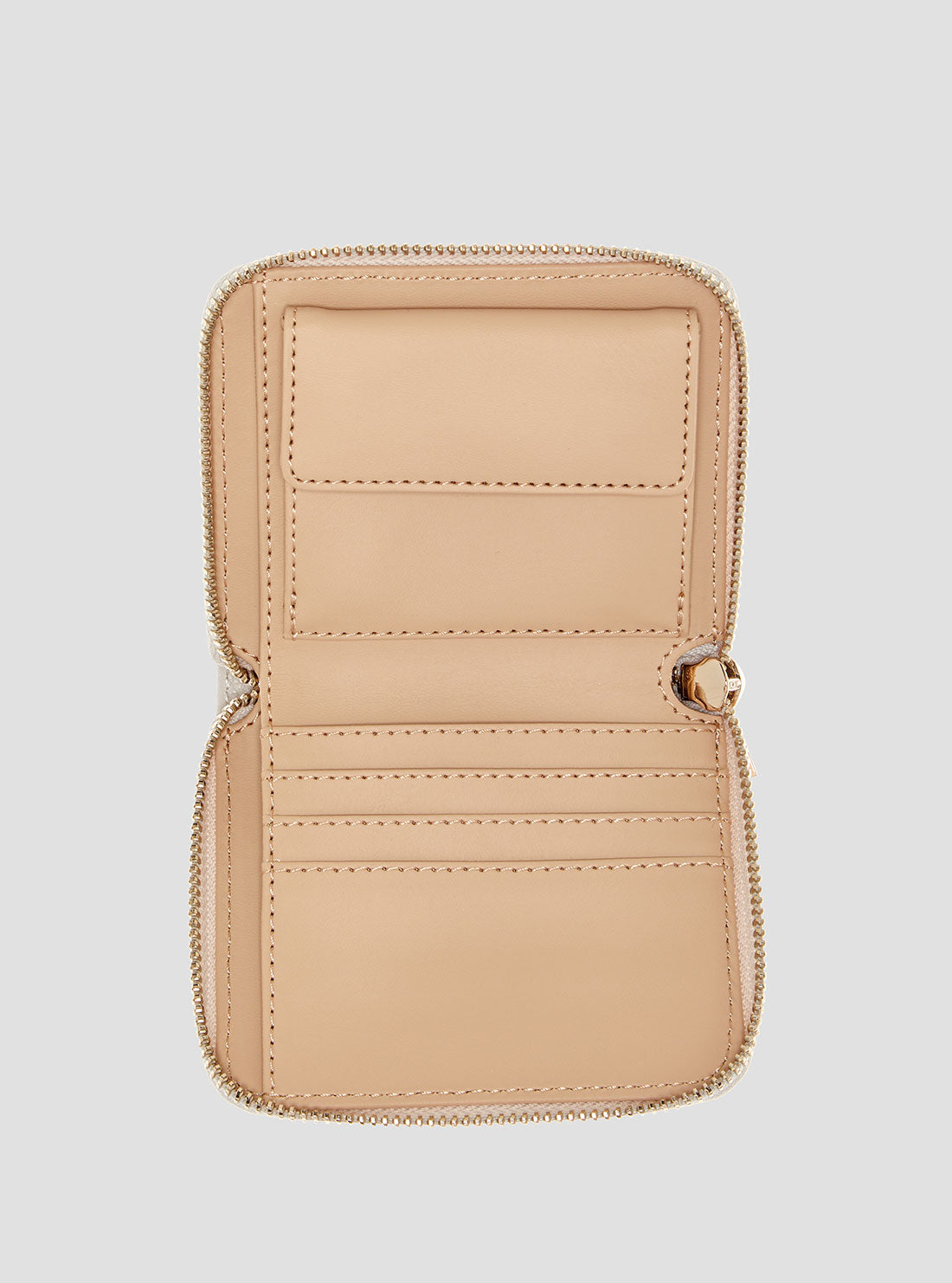 ארנק גס Laurel Small Zip