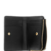 محفظة جيس Laurel Zip-Around Card Case