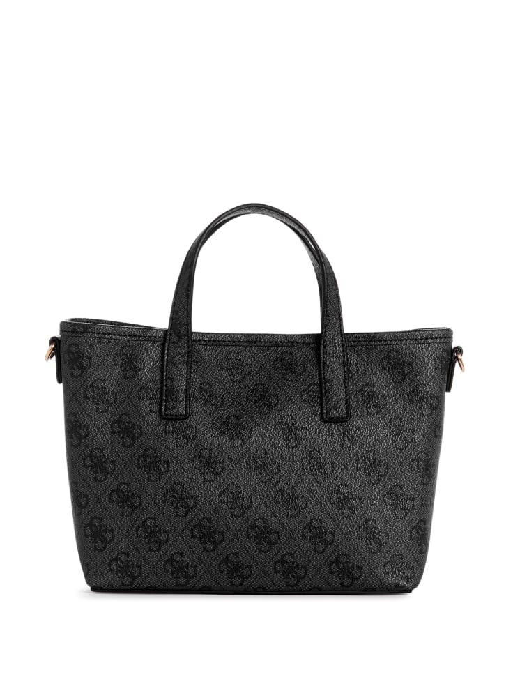 תיק גס Latona Mini